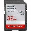 SanDisk ULTRA SD UHS-I 32GB SD 120MB/S (R)