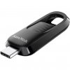 Sandisk Ultra Slider, 256GB, Black