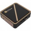 Sapphire EDGE AI 370 Mini-PC, Ryzen AI 9 HX 370