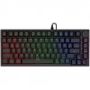 Savio ASTRAL, BLACK, US