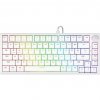 Savio ASTRAL WHITE JADE, US
