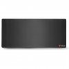 Savio Black Edition Turbo Dynamic L 