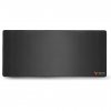 Savio Black Edition Turbo Dynamic L 