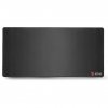 Savio Black Edition Turbo Dynamic XXL