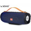 Savio BS-021, Blue