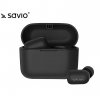 Savio Earphones TWS-09 BT