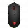 Savio Gambit