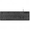 Savio Keyboard KB-05 wired