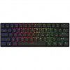 Savio Klaviatūra Savio BLACKOUT X2 OUTEMU BLUE