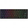 Savio Klaviatūra Savio BLACKOUT X2 OUTEMU Brown