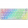 Savio MECHANICAL KEYBOARD