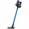 Savio OP-01 cordless stick vacuum cleaner