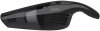 Savio OR-01 handheld vacuum cleaner