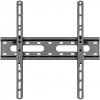 Savio TV tiltable wall mount, 32-70"