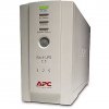 Schneider Electric APC Back-UPS CS | BK325I | 325 VA | 210 W