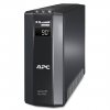 Schneider Electric APC Back-UPS Pro 900 BR900G-GR 540W 900VA 230V |