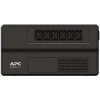 Schneider Electric APC Easy UPS | BV1000I | 1000 VA | 600 W