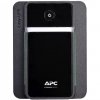 Schneider Electric APC Easy UPS | BVX700LI-GR | 700 VA | 360 W