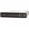 Schneider Electric APC Smart-UPS 2200VA LCD RM 2U 230V with Network Card | Schneider Electric 2200 VA | 1980 W