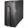 Schneider Electric APC Smart-UPS 3000VA LCD 230V with SmartConnect |