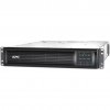 Schneider Electric APC Smart-UPS 3000VA LCD RM 2U 230V with SmartConnect |