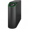 Schneider Electric Back-UPS Pro for Gaming, Tower, 230V, 4x Schuko ir 2x IEC C13 lizdai, RGB Light, Pure Sine Wave, Midnight | 2200 VA | 1320 W | 230 V