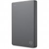 Seagate Basic, 4TB, Grey