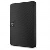 Seagate EXPANSION PORTABLE DRIVE 4TB 2.5IN USB3.0 GEN1 EXT HDD SOFTWA