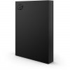 Seagate Firecuda Gaming, 2TB, Black