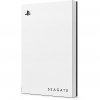 Seagate Game Drive for PlayStation 2TB