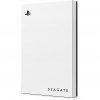 Seagate Game Drive for PlayStation 2TB