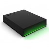 Seagate GAME DRIVE FOR XBOX 5TB BLACK 2.5IN USB3.2 GEN1