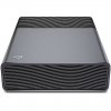 Seagate HDD One Touch 24TB 3.5 inch STNB24000400