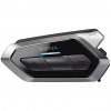 Sena 50R-02, motorcycle intercom