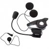 Sena Motorbike Intercom  Sena 20S EVO DUO 20S-EVO-11D