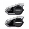Sena Motorbike intercom Sena 50S-10D