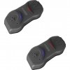 Sena Motorcycle Intercom 10R Duo