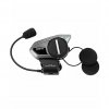 Sena Motorcycle Intercom 50S-10