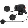 Sena Motorcycle Intercom SMH5-10