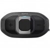 Sena SF2-03 Bluetooth 4.1, motorcycle intercom
