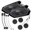 Sena Spider RT1 Dual Pack, motorcycle intercom