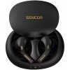 Sencor SEP 560BT, Black