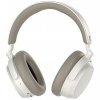 Sennheiser ACCENTUM Plus Wireless, noise-cancelling, white  - Wireless over-ear headphones