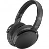 Sennheiser Adapt 360, Teams