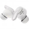 Sennheiser EPOS ADAPT E1 NORDIC, WHITE