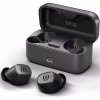 Sennheiser EPOS GTW270 True