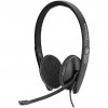 Sennheiser EPOS PC 3.2