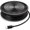 Sennheiser Expand 40T