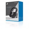 Sennheiser HD 200 Pro