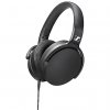 Sennheiser HD 400S